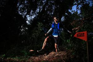 BIB: 
                            <button type="button" onclick="openModal(22594343)" class="btn btn-primary btn-sm float-right btn-popup" data-toggle="modal" data-target=".modal-high-quality">
                        <i class="fas fa-shopping-cart"></i> Add to Cart
                    </button>
                                            <button type="button" onclick="isThisMe(22594343, true)" class="btn btn-success btn-sm float-right btn-popup btn-isme hidden" data-toggle="tooltip" data-placement="bottom" title="นี่คือรูปของคุณใช่ไหม คลิกที่นี่เพื่อเอาเข้าอัลบั้ม">
                        <i class="fas fa-plus"></i> Add to album
                    </button>
                    <button type="button" onclick="isThisMe(22594343, false)" class="btn btn-warning btn-sm float-right btn-popup btn-isnotme hidden">
                        <i class="fas fa-ban"></i> Remove from album
                    </button>